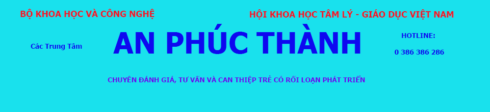 An Phúc Thành